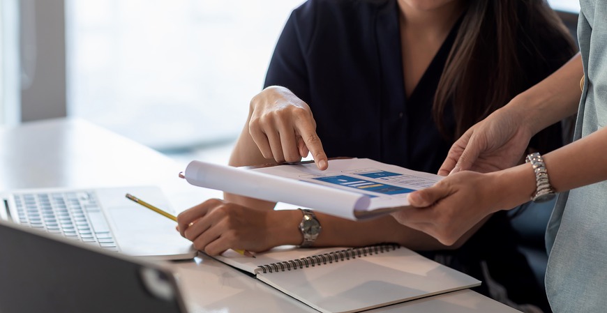 Compreendendo os acordos legais para proteger sua empresa e manter seu dinheiro